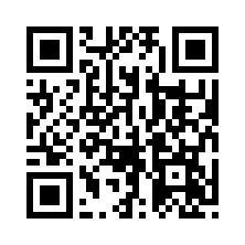 QR Code for dash:XmMAdtDpkJWSrags4DP6KtJdSnFE2FmMQj