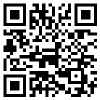 QR Code for dash:XmMC9C6ev891aHoGodydkKFpoWyf3MR59A