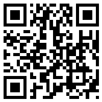 QR Code for dash:XmMDDLyVPWDvAPYSQDBAUGzp6WGgjJ5fbW