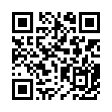 QR Code for dash:XmMDHYJ4MUbs4LFPwd2D6sPJWCb1iFesij