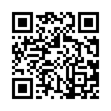 QR Code for dash:XmMGEroGpAjf6P7Z9aNKSWYDbHEFajpXE2