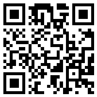 QR Code for dash:XmMGFQuBbcRVfZumujPa4XBMCSX7fL3TMw