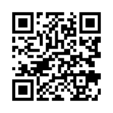 QR Code for dash:XmMHB4hzgFSbfGPkx3G61Pyy9JB5iPJXHq