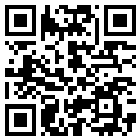 QR Code for dash:XmMJGrgrx3W3f5RJ7iXoKYUeZzTCAn6TPm