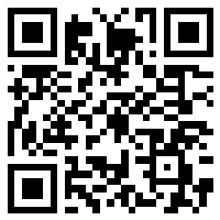 QR Code for dash:XmMLDrsCG2Uc8xUanTcFEXoezTrERcTrKH