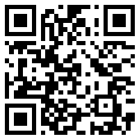 QR Code for dash:XmMLc2JUrtQAxHPMyvTPq5xV8GH8YUcAgi