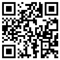 QR Code for dash:XmMP1i2eK3UXk53ykFV8bVbdWY2Bx4WVyQ