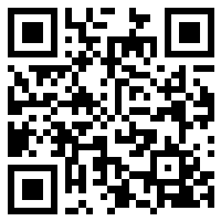 QR Code for dash:XmMUqmCfM6Lppm3ranSD6vjoxi7JVfDfXe
