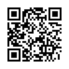 QR Code for dash:XmMVPHCP5HpqQNa8aNM95aFviWJWEnjxFu