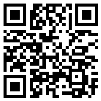 QR Code for dash:XmMdnHrab2fR4MQxouxFkDPeLvc21XLXL7