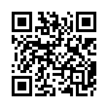 QR Code for dash:XmMeuJK3ERNmVFmB9rbeJSGkBbQhuBgFbj
