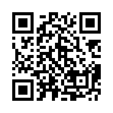 QR Code for dash:XmMhXcPQRLBS9AfzhEUVAMZ1FQSTdive4W