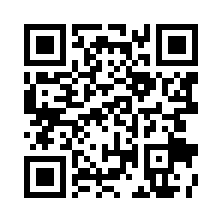 QR Code for dash:XmMiLTDFetzTMuLuLWbebxMAk1ZX4SUTcb