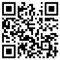 QR Code for dash:XmMj2wysTMAPsydUUqP8HFY1tPSPS6N2DU
