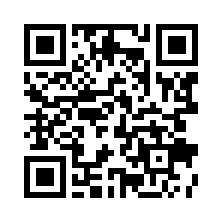 QR Code for dash:XmMotTvrUZwCvSNpdNVVb25V6Ta7PYdYm1