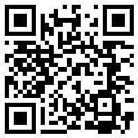 QR Code for dash:XmMuGrtFj6XBYjpTUnHTzpLtomjLVHafRH