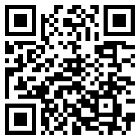QR Code for dash:XmMvDbDcd3n11DKvxTfvkJTtoMvFNDxHvg