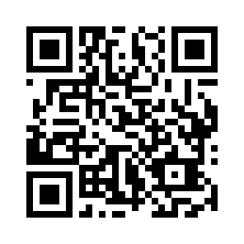 QR Code for dash:XmMvkNe4B7RC7zeEg1uNNpgGhK5T87cfAV