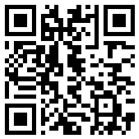 QR Code for dash:XmNDoU4CLzKhbuWD7EweSmV2qgQL5dVqPE