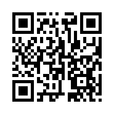 QR Code for dash:XmNHYX5YGJJpZGVLyAw6p76c83NBnpriuo