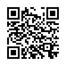 QR Code for dash:XmNQXkC4e1UtRzzLPuSfshBia4nF4iJ89F