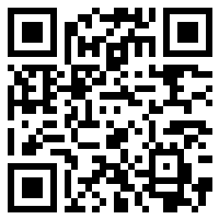 QR Code for dash:XmNZwmqtoKCSFQcBiDmeFXTtyJ6eiFMJbE
