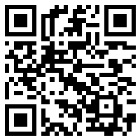 QR Code for dash:XmNdZXFQK7vzc4cGd9LZzDXtoCXSQjFRaz