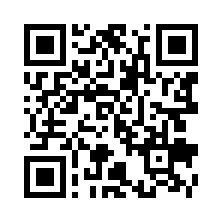 QR Code for dash:XmNdsCdBp9ARPzoQmVEmkjzJ8r48Gu7SXG