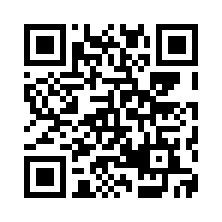 QR Code for dash:XmNh1bbyres2eVFzuSVouZmPNATmSaWMra