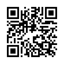 QR Code for dash:XmNhXKnfnCs9qYvJuBveemiKDVNFEwDS7p