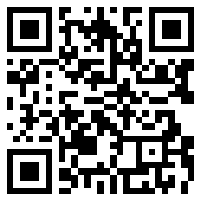 QR Code for dash:XmNknAQhcEDyf3ogDs2PxTv8uekdvqeC44