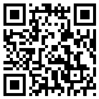 QR Code for dash:XmNomZMmidFNzeAtASVXSiZNxPy8qfRToR