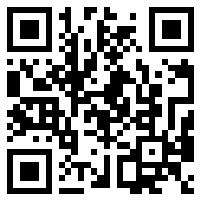 QR Code for dash:XmNr7L7wXc2BabDSHCaUXEMZRLCRXzfdT8