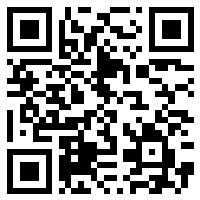 QR Code for dash:XmNrNCTZssjGaB2MmhGPPQc3prCP8dkWq1
