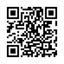 QR Code for dash:XmNrtkhPPVagSHsu6MKWy5KAwVaTmZ5prE