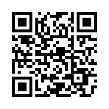 QR Code for dash:XmP4vxm5fC1e5W7q7MZ5nhCy1R67R6iFPi