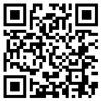 QR Code for dash:XmP5M1RydUkLm49BHRTfu8TCL8NmbPyNCT