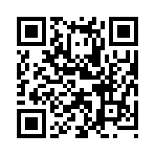 QR Code for dash:XmP8SWUZb62WLek7Kou9h4LPgMB8eYxZ8u