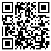 QR Code for dash:XmP9CGv4fX46D8NpFYFXfniA6j4wYrMAKt