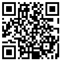 QR Code for dash:XmPCQVv6DYsEAeRfzoircM8itisYQL7wqJ