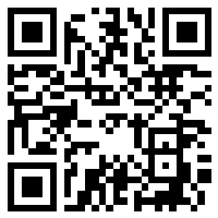 QR Code for dash:XmPF7b1gh1MLdrmZPRd6Y28USU32LCsjnL