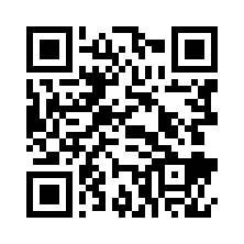 QR Code for dash:XmPHELDFSHZABgdJ7DXmbuAMdjTWMafW6a