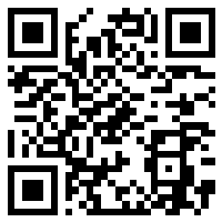 QR Code for dash:XmPLJNuacf7FD8u26e71Ud6JBef89dtrYv