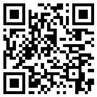 QR Code for dash:XmPLeLbsEDVRbSDKiTVW6GjA6nuro2cG7d