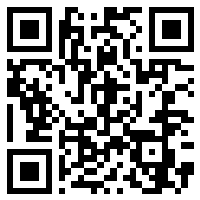 QR Code for dash:XmPP18uv65n7EX2cXY18oqchXAT4qBiRkK