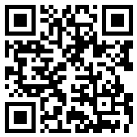 QR Code for dash:XmPSEoxnY2yJfRuNPheBhrWvVR3FgrA2Xi