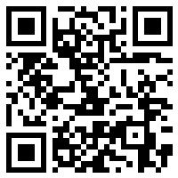 QR Code for dash:XmPSNeRDQL8bTrtHBGpqbiuaSPnw8n2von