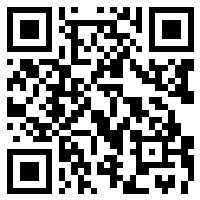 QR Code for dash:XmPUTuALePboBdTDS8e28jfznv5CzuYrR4