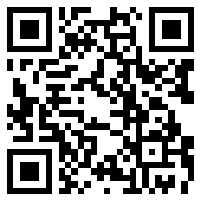 QR Code for dash:XmPUxMSvrSyFjPj5PetPAGjz4R86ce1rbG