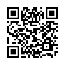 QR Code for dash:XmPYakE328qaRTvAr58e1SmjqCmGS7GEkn